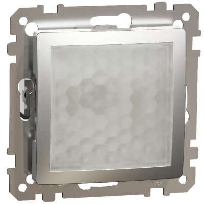 Schneider Electric SDD111906 – Hledejceny.cz