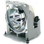 Lampa pro projektor Hitachi CP-X608J, Originální lampa s modulem – Hledejceny.cz