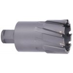 ABSE N-CA-W19-0410050 – Hledejceny.cz