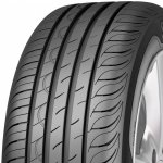 Sava Intensa SUV 2 225/70 R16 103H