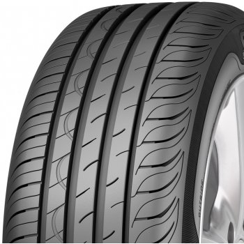 Sava Intensa SUV 2 225/60 R18 100H