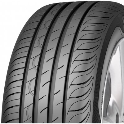 Sava Intensa SUV 2 235/55 R18 100V – Zbozi.Blesk.cz