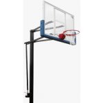 Sure Shot California – Zboží Dáma