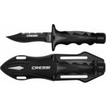 Cressi PREDATOR – Zboží Dáma