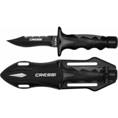 Cressi PREDATOR – Zboží Mobilmania