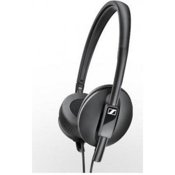 Sennheiser HD 2.20s