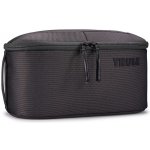 Thule Subterra 2 Toiletry Bag Vetiver Gray – Sleviste.cz