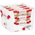 Ferrero Raffaello 16 x 40 g – Zboží Dáma