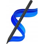 Techsuit Stylus Pero pro iPad Diamant AC10SH – Zboží Živě