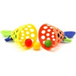 Teddies Catch ball – Hledejceny.cz