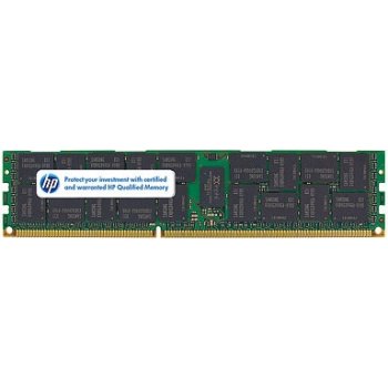 HP 8GB Kit 647897-B21