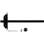 Makita 192732-4 kruhové vedení – Zboží Dáma