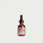 Davines Naturaltech Energizing Anytime Superactive serum 100 ml – Hledejceny.cz