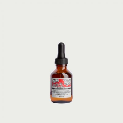 Davines Naturaltech Energizing Anytime Superactive serum 100 ml – Hledejceny.cz