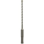 Bosch 2608831106 – Hledejceny.cz