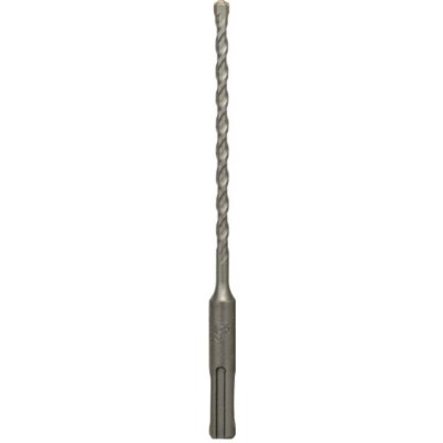 Bosch 2608831106 – Hledejceny.cz