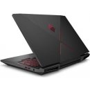 HP Omen 17-an011 1VA73EA