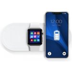 KT-IW 1Mcz 3in1 33744 – Zboží Živě