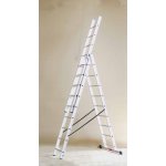 Alpos Profi 38-09 – Hledejceny.cz