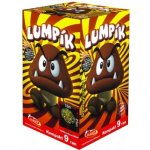 Kompakt Lumpík 9 ran – Zboží Mobilmania