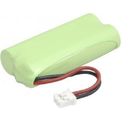 Jiný BTSI-GIGA-800 Ni-MH 2,4V 800mAh - neoriginální – Zboží Živě