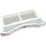 Amica 1040803 – Sleviste.cz