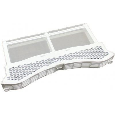 Amica 1040803 – Sleviste.cz