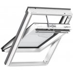 VELUX GLU 0064Z30A - CK02 – Zboží Mobilmania