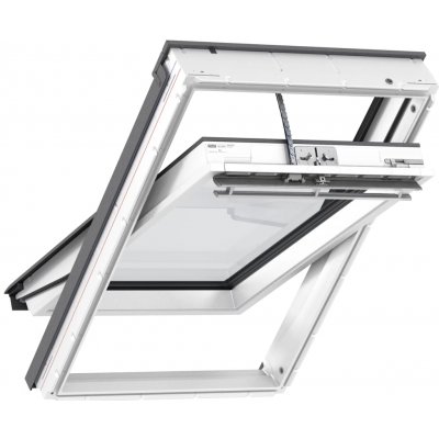 VELUX GLU 0064Z30A - CK02 – Zboží Mobilmania