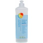 Sonett univerzální čistič Neutral 500 ml – HobbyKompas.cz
