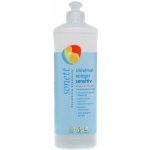 Sonett univerzální čistič Neutral 500 ml – Hledejceny.cz