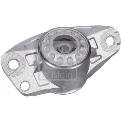FEBI BILSTEIN Ložisko pružné vzpěry FEBI (FB 36871) | Zboží Auto