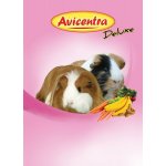 Avicentra Deluxe Morče 0,5 kg – Zboží Dáma