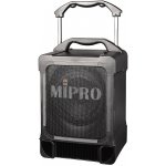 MIPRO MA-707 – Zbozi.Blesk.cz