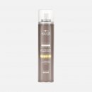 Hair Company Inimitable Style Illumination No Gas Spray ekologický lak na vlasy s leskem 300 ml