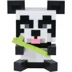EPEE Merch - Paladone Icon Light Minecraft Panda – Zboží Mobilmania