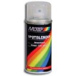 Motip sprej 000108 Spot blander 150ml – Sleviste.cz