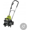 RYOBI RCP 1225