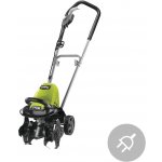 RYOBI RCP 1225 – Zbozi.Blesk.cz