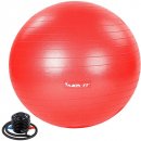 shumee MOVIT 55 cm