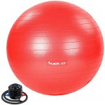 shumee MOVIT 55 cm – Zboží Mobilmania