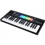 Novation Launchkey 37 MK3 – Zboží Mobilmania