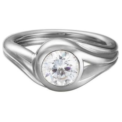 Esprit Ring ESRG92036A180