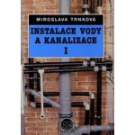 Instalace vody a kanalizace I – Hledejceny.cz