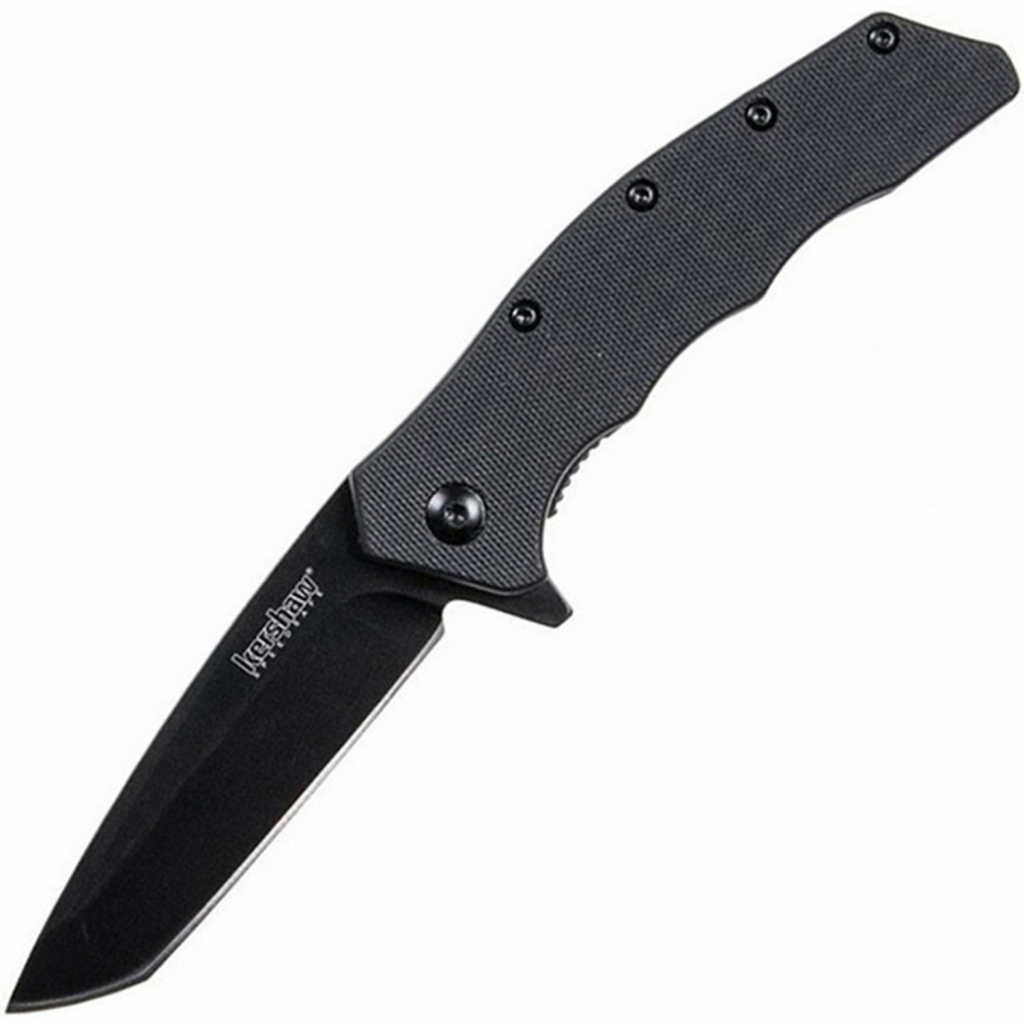 KERSHAW THICKET K-1328