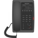 Fanvil H3W – Zboží Živě