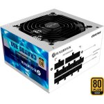 Raijintek CRATOS 850 WHITE 0R30B00008 – Zbozi.Blesk.cz