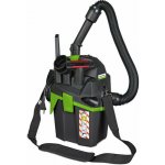 Cleancraft CAT 16 L – Hledejceny.cz