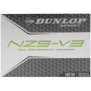 Dunlop NZ9 V3 12 Pk