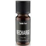 Stadler Form Recharge Vonný esenciální olej 10 ml – Hledejceny.cz